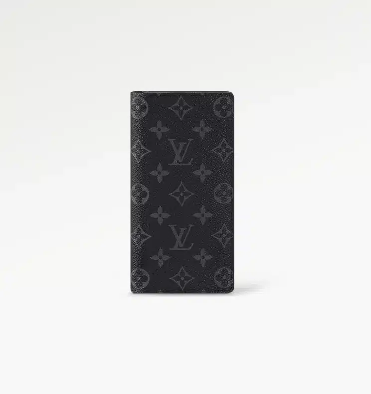 Ví Louis Vuitton