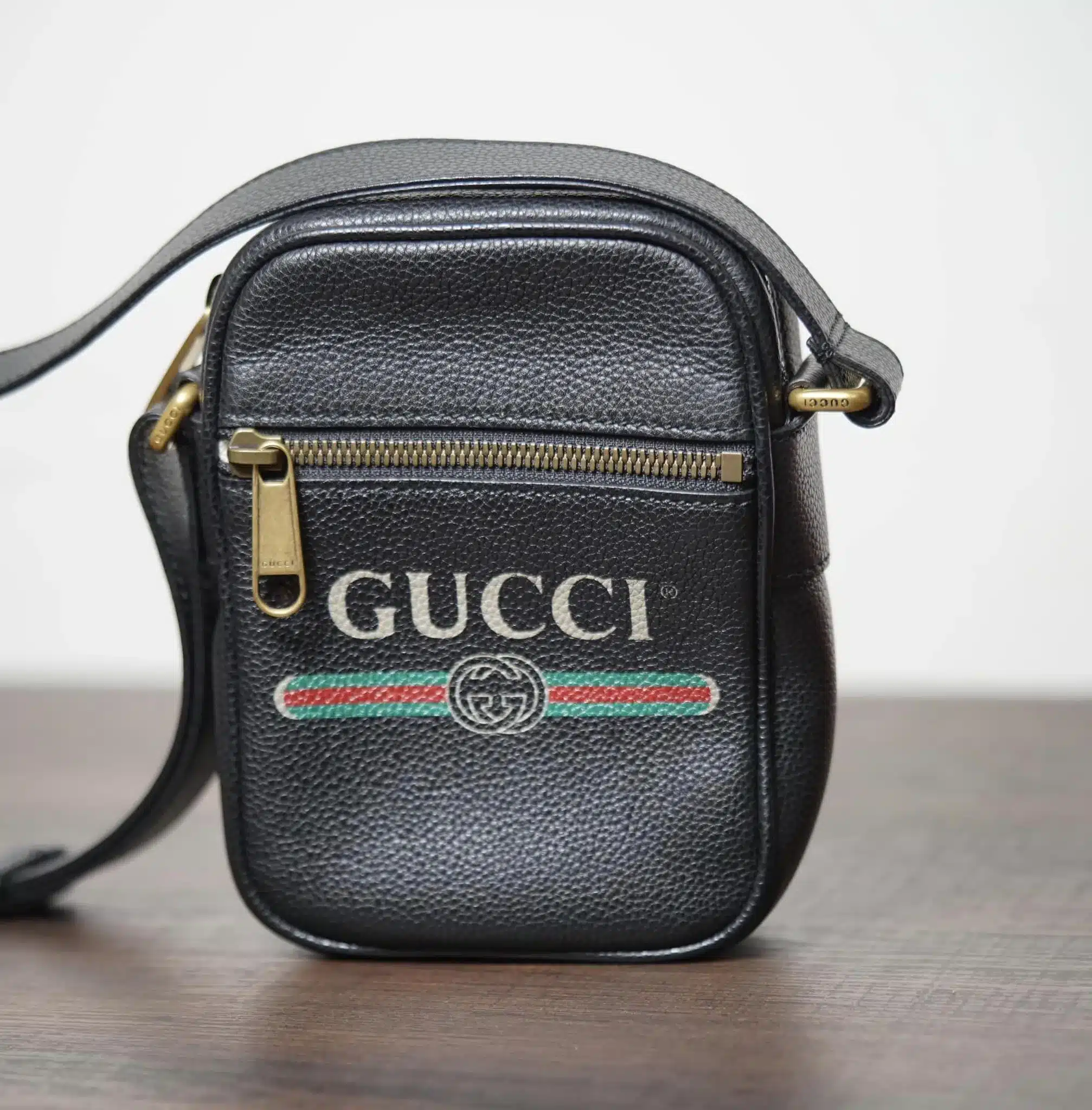 Thu Mua Túi Xách Gucci Hà Nội