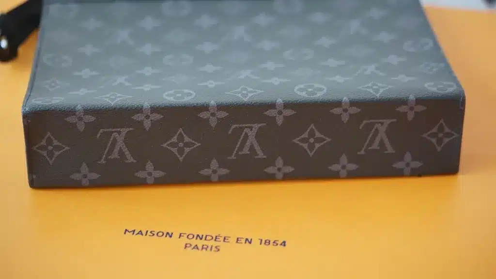 5 Lưu Ý Khi Mua Túi Xách Louis Vuitton